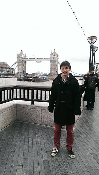 IMAG2283.jpg IMAG2283.jpg