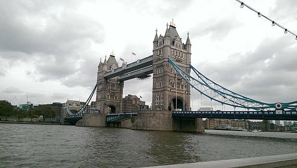 IMAG2287.jpg IMAG2287.jpg