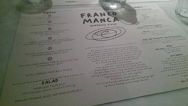 IMAG2297.jpg IMAG2297.jpg