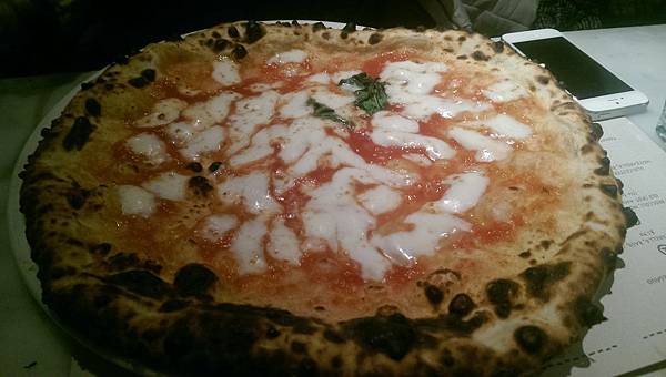 IMAG2298.jpg IMAG2298.jpg