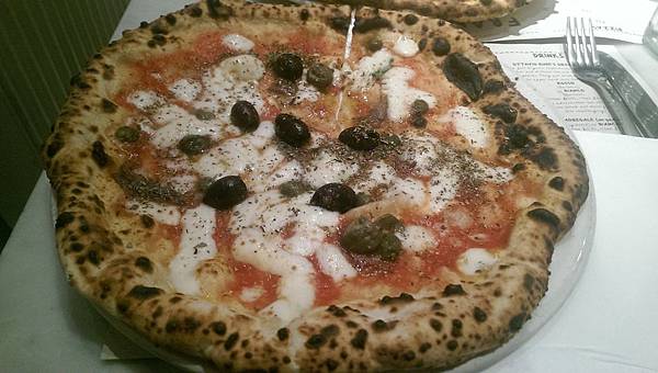 IMAG2299.jpg IMAG2299.jpg