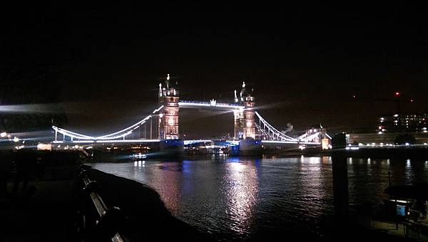 IMAG2302.jpg IMAG2302.jpg