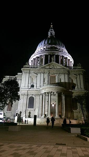 IMAG2305.jpg IMAG2305.jpg