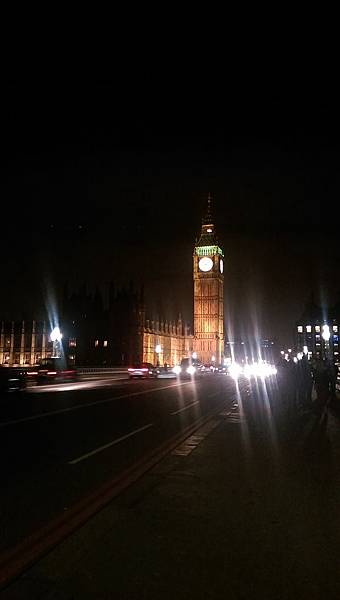 IMAG2312.jpg IMAG2312.jpg