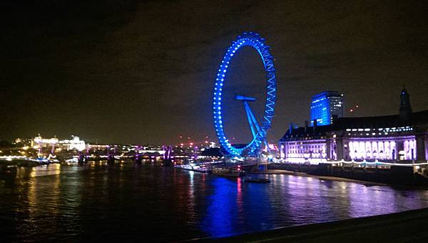 IMAG2318.jpg IMAG2318.jpg