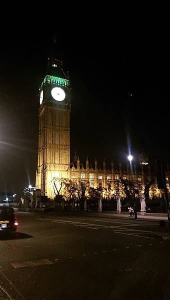 IMAG2322.jpg IMAG2322.jpg