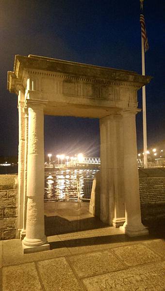 IMAG2329.jpg IMAG2329.jpg