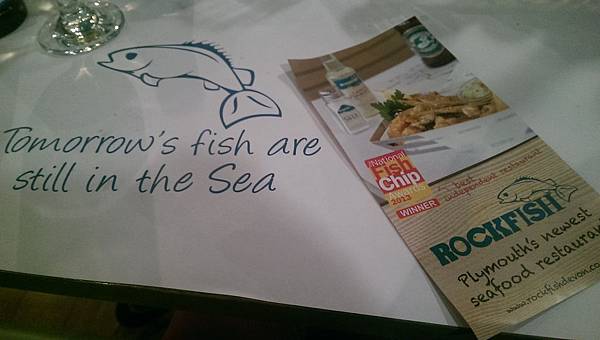 IMAG2331.jpg IMAG2331.jpg