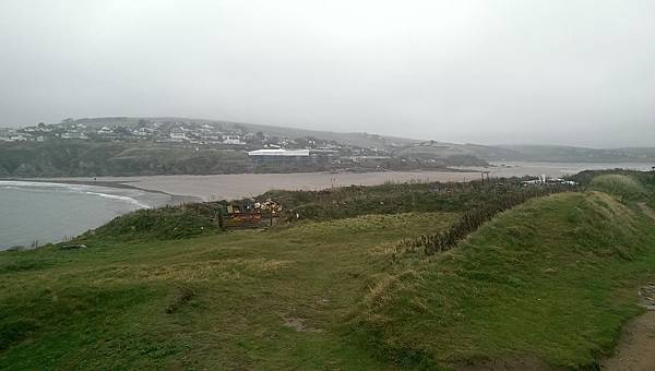 IMAG2341.jpg IMAG2341.jpg