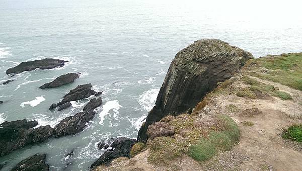 IMAG2345.jpg IMAG2345.jpg