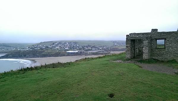 IMAG2350.jpg IMAG2350.jpg