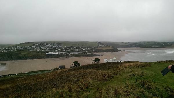 IMAG2352.jpg IMAG2352.jpg