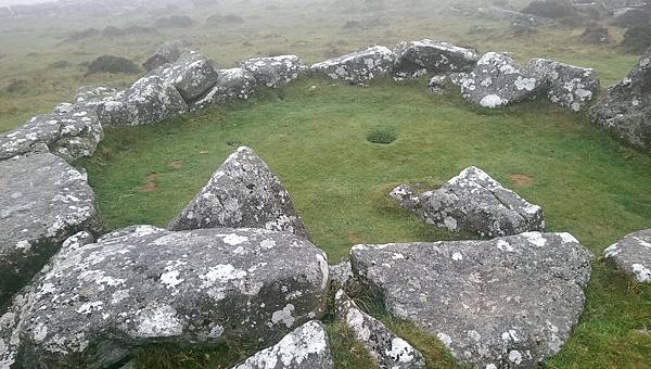 IMAG2358.jpg IMAG2358.jpg