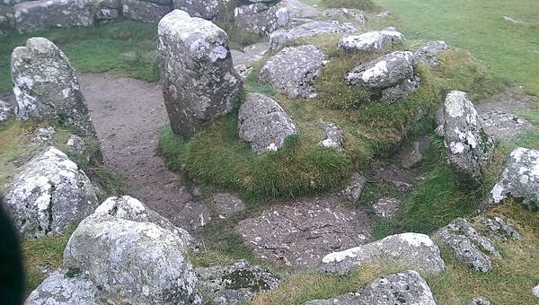 IMAG2360.jpg IMAG2360.jpg