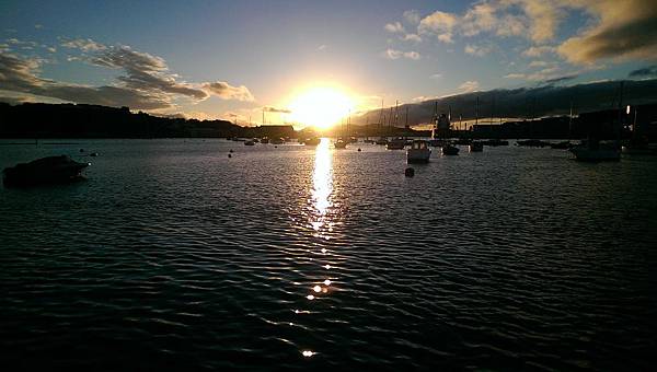 IMAG2365.jpg IMAG2365.jpg