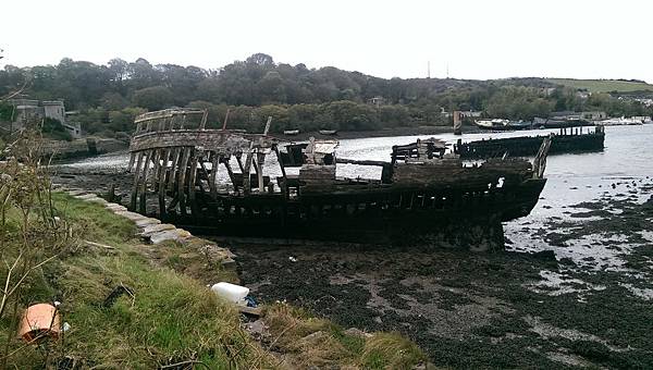 IMAG2368.jpg IMAG2368.jpg