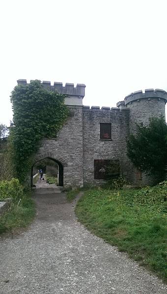 IMAG2374.jpg IMAG2374.jpg