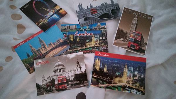 IMAG2375.jpg IMAG2375.jpg