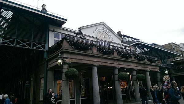 IMAG2378.jpg IMAG2378.jpg