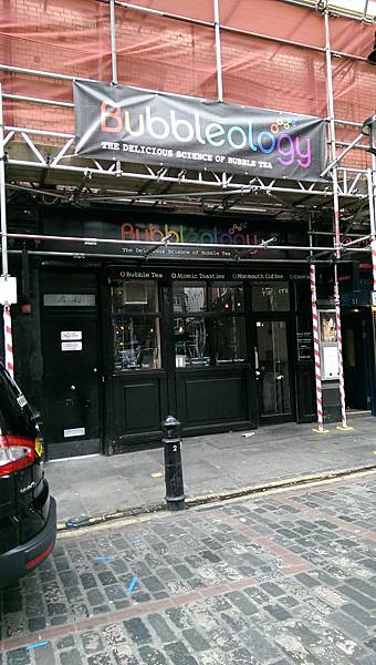 IMAG2379.jpg IMAG2379.jpg