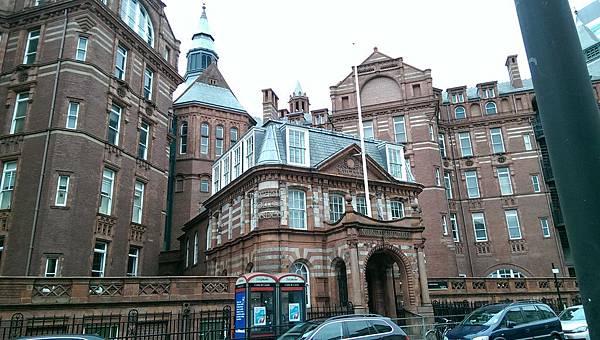 IMAG2381.jpg IMAG2381.jpg