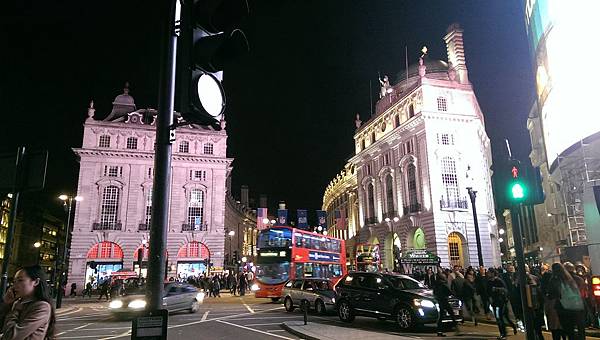 IMAG2392.jpg IMAG2392.jpg