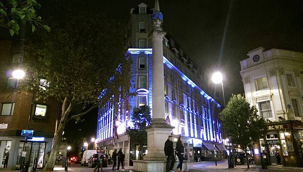 IMAG2402.jpg IMAG2402.jpg