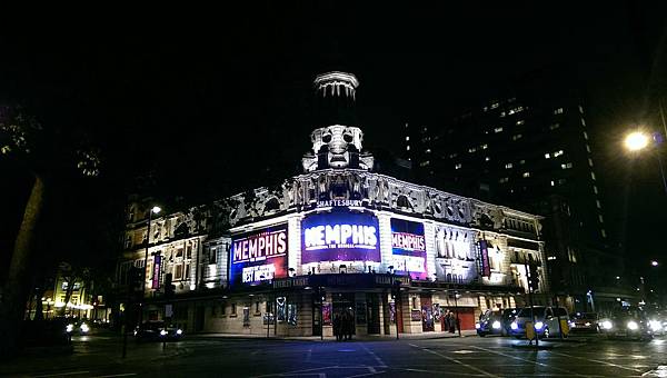 IMAG2404.jpg IMAG2404.jpg