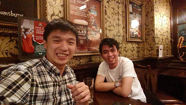 IMAG2410.jpg IMAG2410.jpg