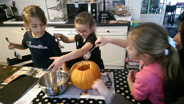 IMAG2430.jpg IMAG2430.jpg