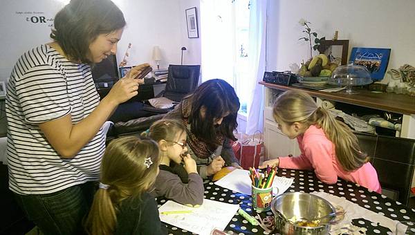 IMAG2432.jpg IMAG2432.jpg