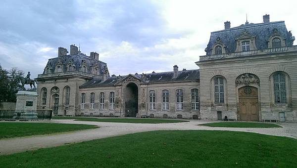 IMAG2435.jpg IMAG2435.jpg