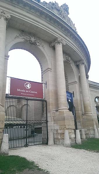 IMAG2438.jpg IMAG2438.jpg