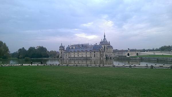 IMAG2440.jpg IMAG2440.jpg