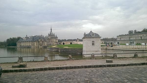 IMAG2444.jpg IMAG2444.jpg