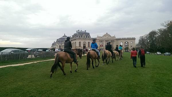 IMAG2448.jpg IMAG2448.jpg