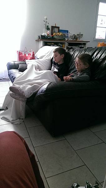 IMAG2453.jpg IMAG2453.jpg