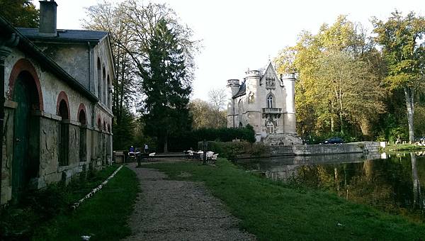 IMAG2460.jpg IMAG2460.jpg