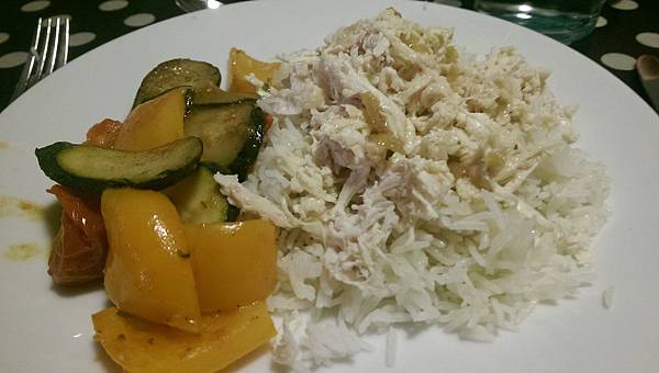 IMAG2461.jpg IMAG2461.jpg