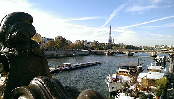 IMAG2463.jpg IMAG2463.jpg