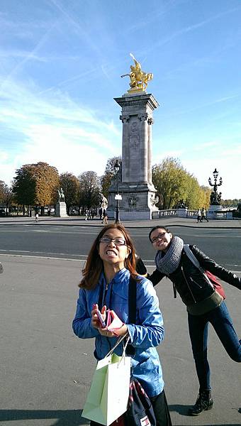 IMAG2465.jpg IMAG2465.jpg