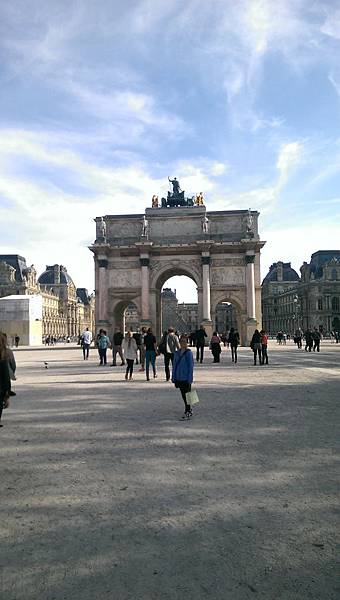 IMAG2471.jpg IMAG2471.jpg