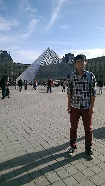 IMAG2485.jpg IMAG2485.jpg