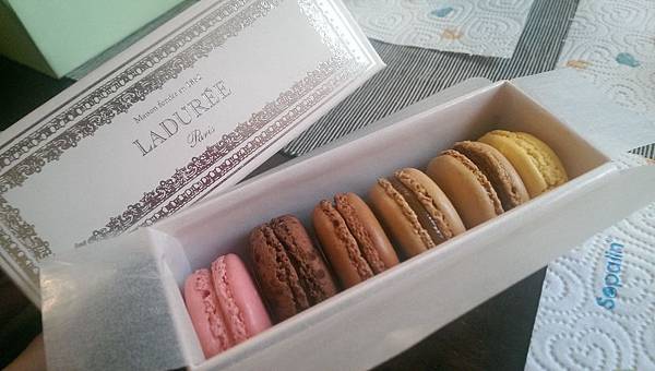 IMAG2491.jpg IMAG2491.jpg