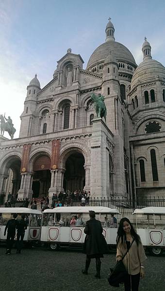 IMAG2495.jpg IMAG2495.jpg