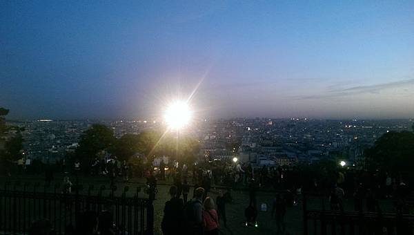 IMAG2504.jpg IMAG2504.jpg