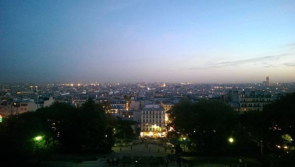 IMAG2507.jpg IMAG2507.jpg