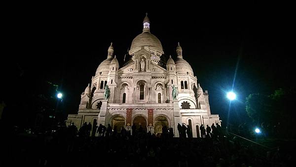 IMAG2513.jpg IMAG2513.jpg