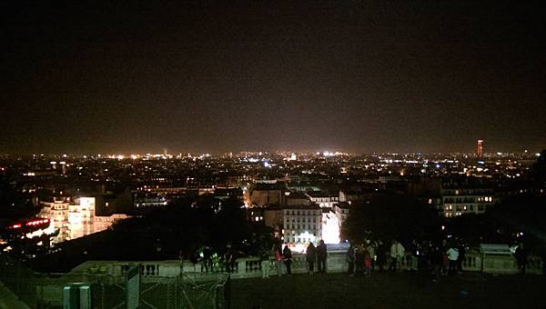 IMAG2515.jpg IMAG2515.jpg