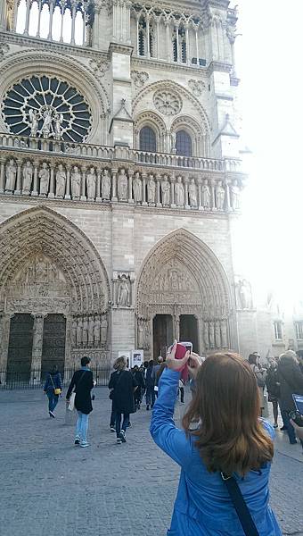 IMAG2524.jpg IMAG2524.jpg